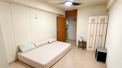 Blk 718 Jurong West Street 71 (Jurong West), HDB 4 Rooms #629371181
